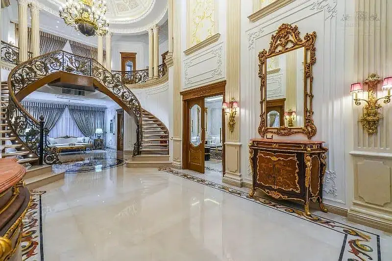 Picture of the Property