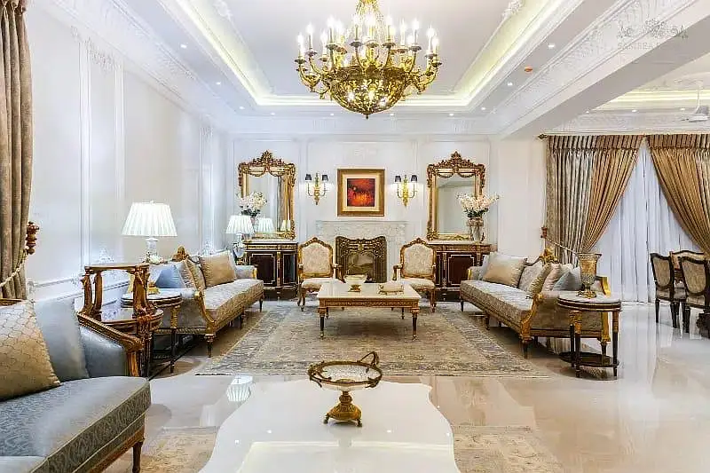 Picture of the Property