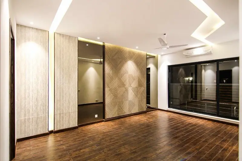Picture of the Property