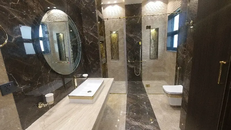 Picture of the Property