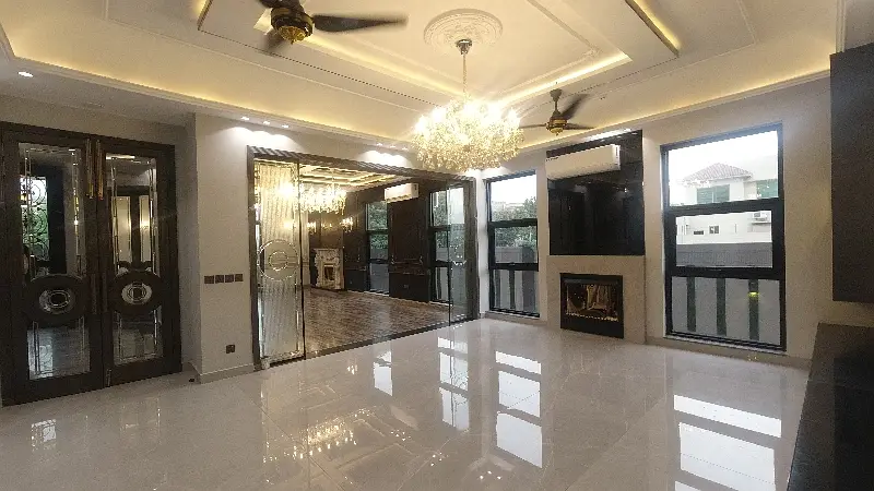 Picture of the Property