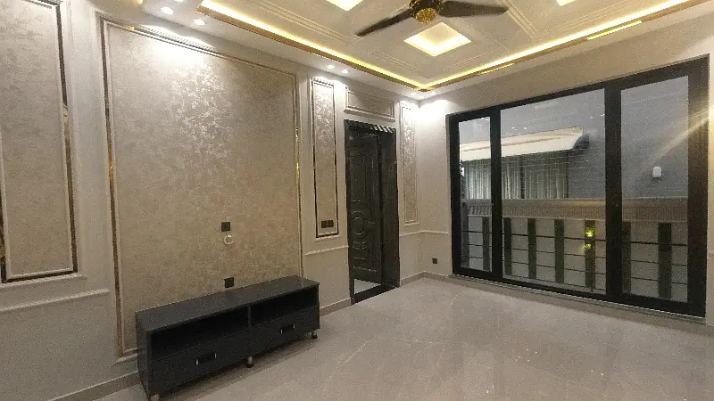 Picture of the Property