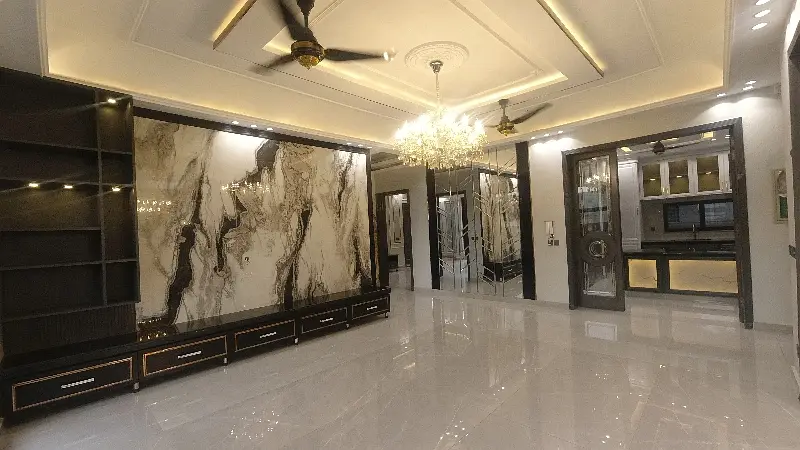 Picture of the Property