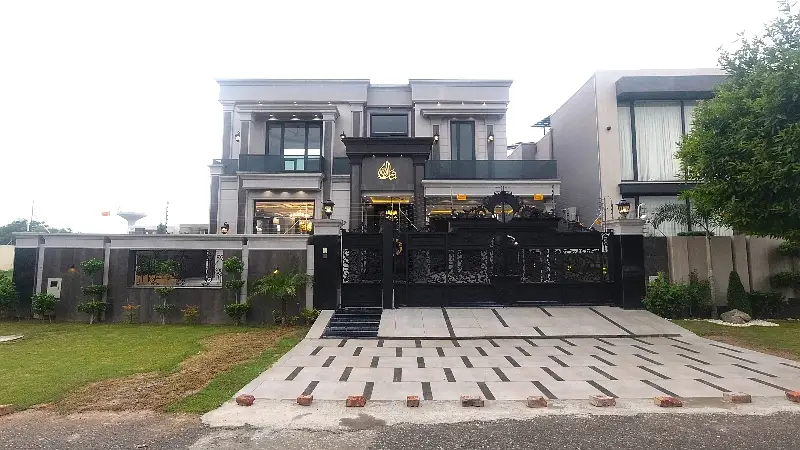 Picture of the Property