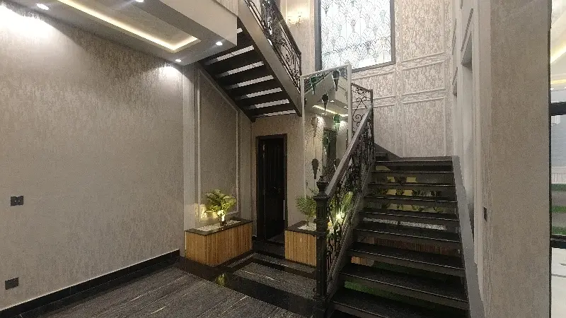 Picture of the Property