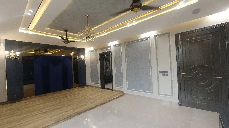 Picture of the Property