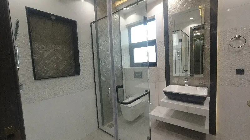 Picture of the Property