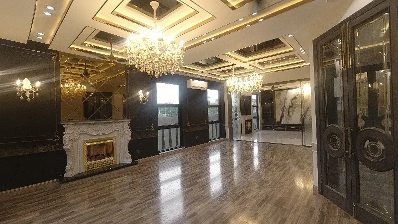 Picture of the Property