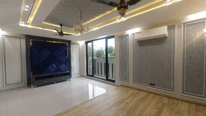 Picture of the Property