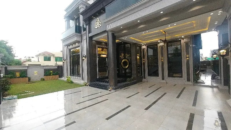 Picture of the Property