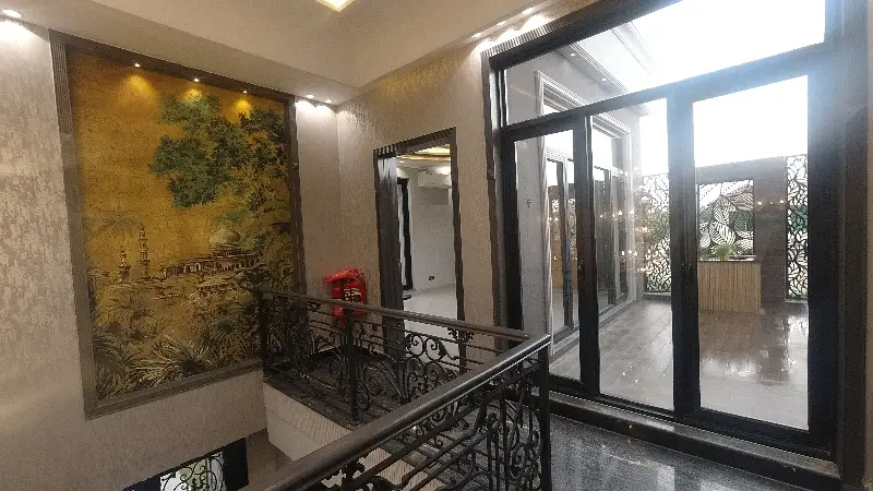 Picture of the Property