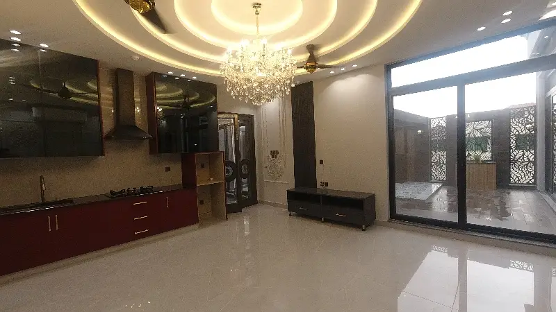 Picture of the Property