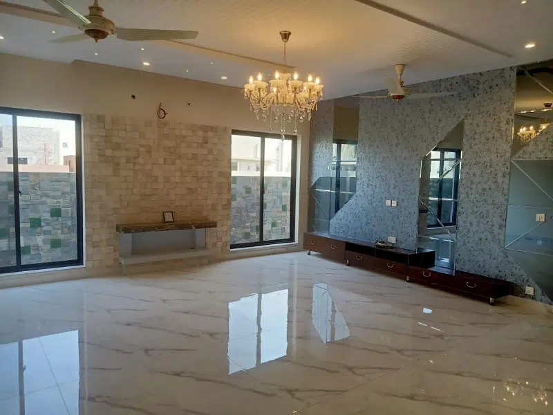 Picture of the Property