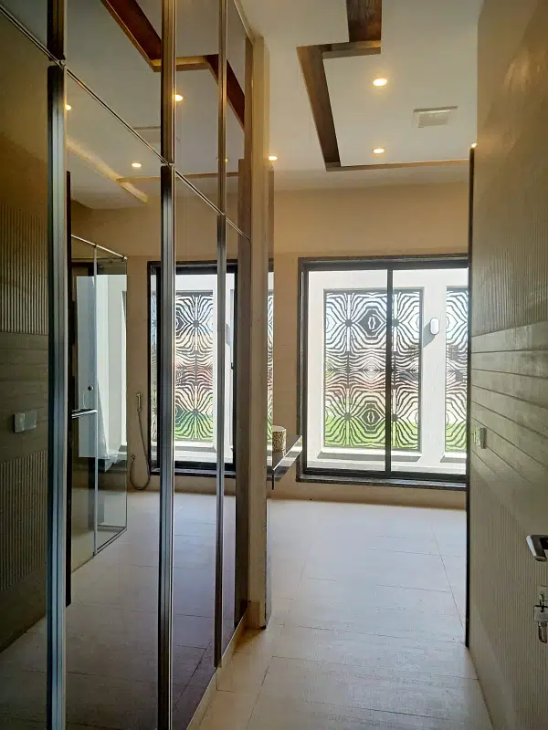 Picture of the Property