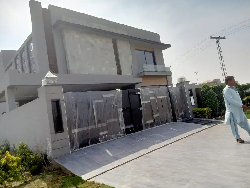 Picture of the Property