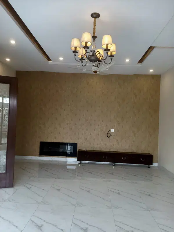 Picture of the Property