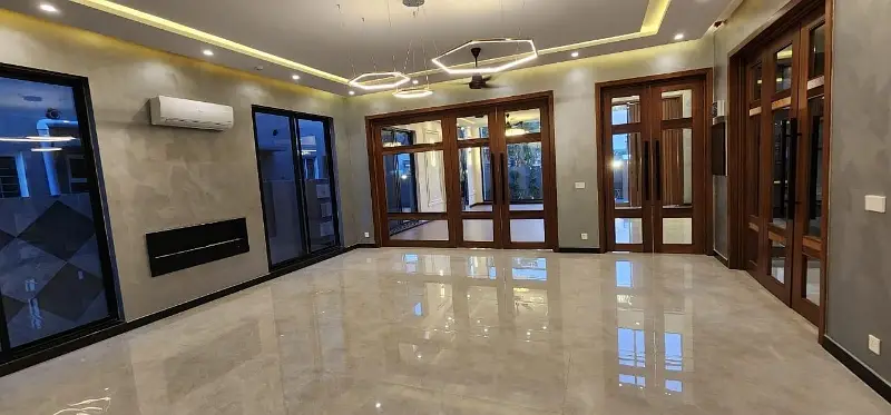 Picture of the Property