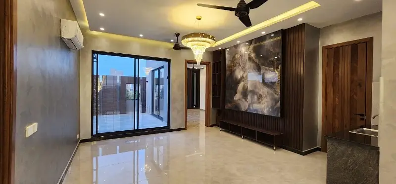 Picture of the Property