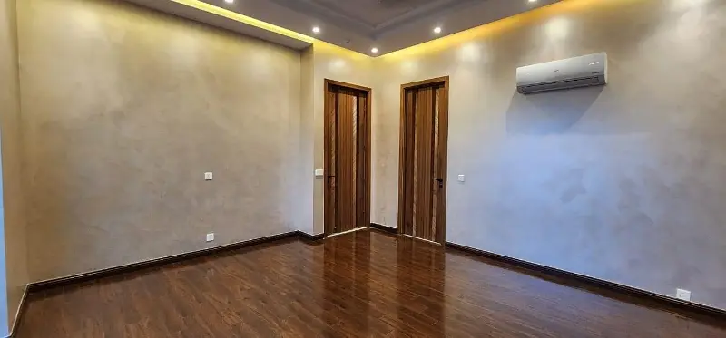 Picture of the Property
