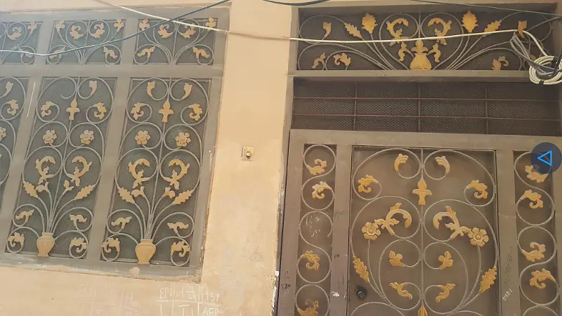 Picture of the Property