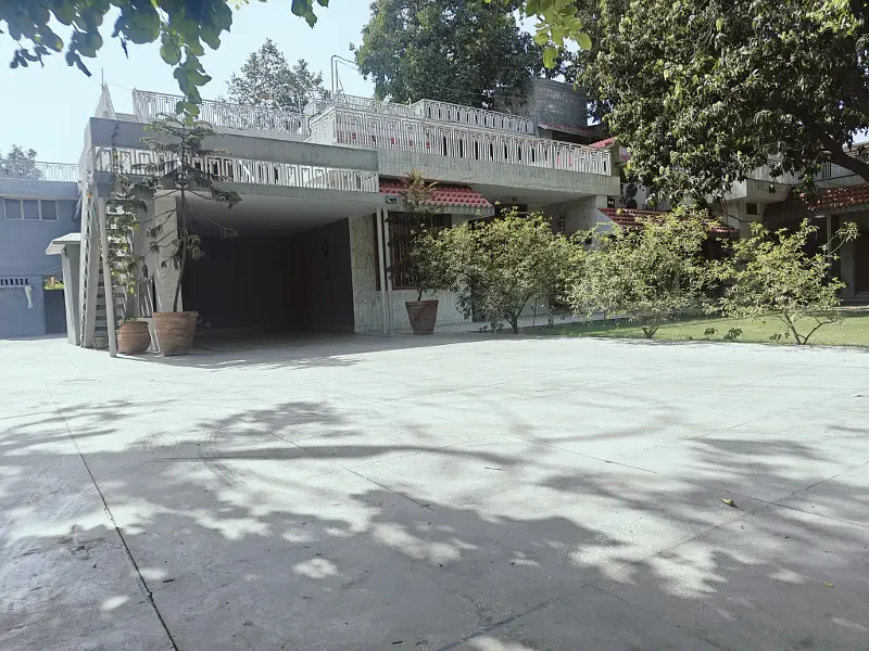 Picture of the Property