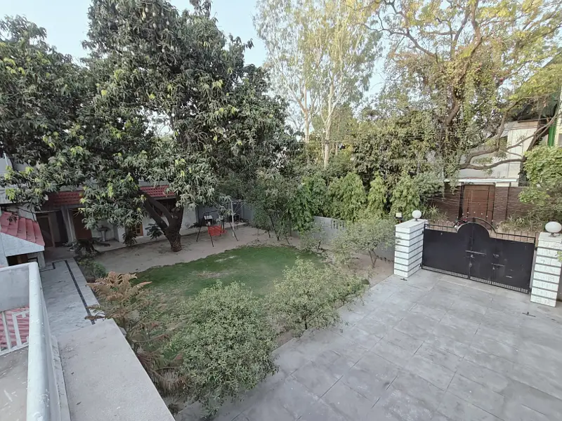 Picture of the Property