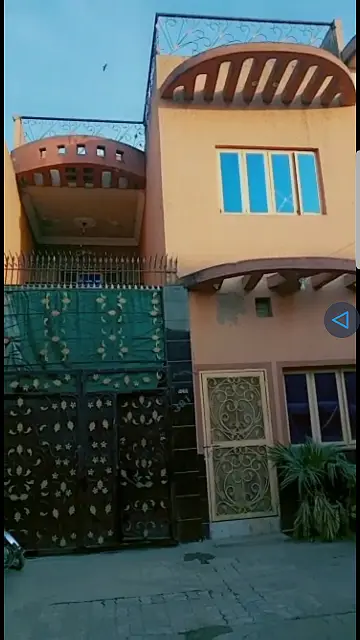Picture of the Property