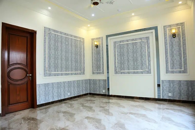 Picture of the Property