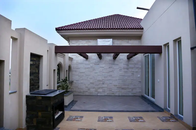Picture of the Property