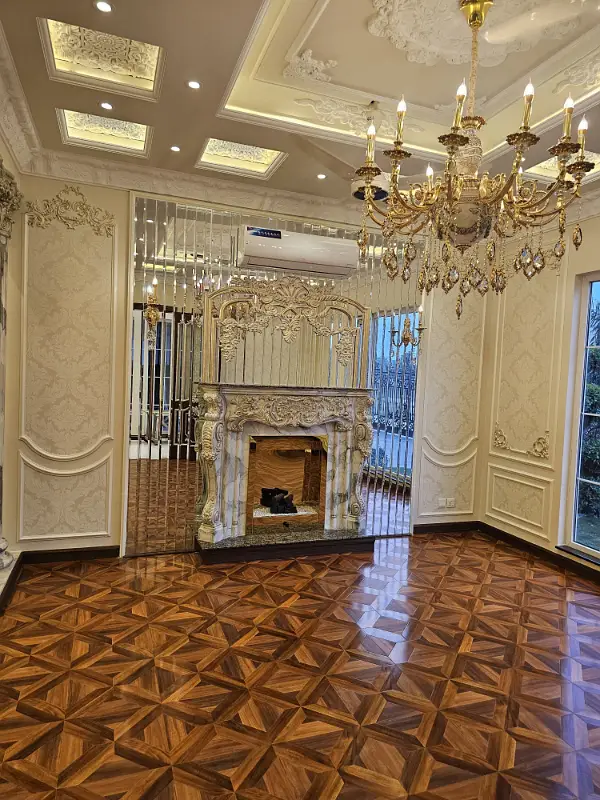 Picture of the Property