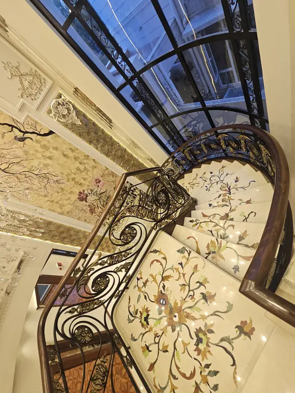 Picture of the Property