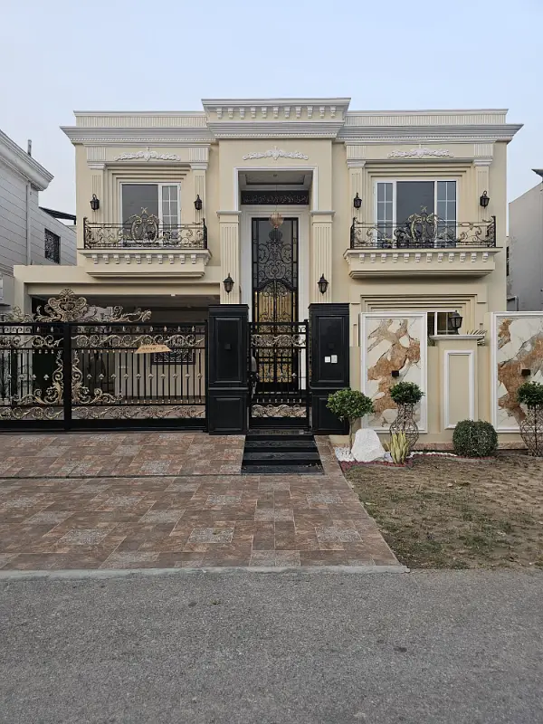 Picture of the Property