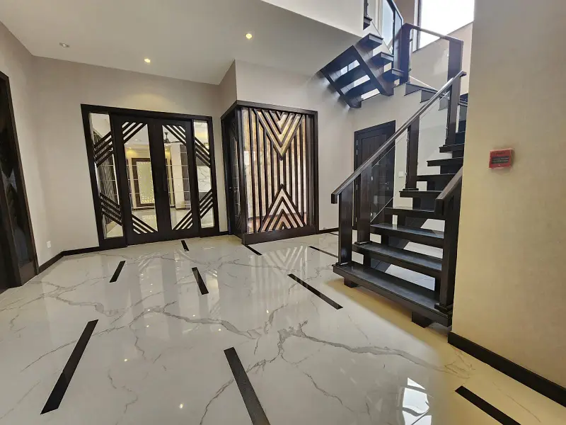 Picture of the Property