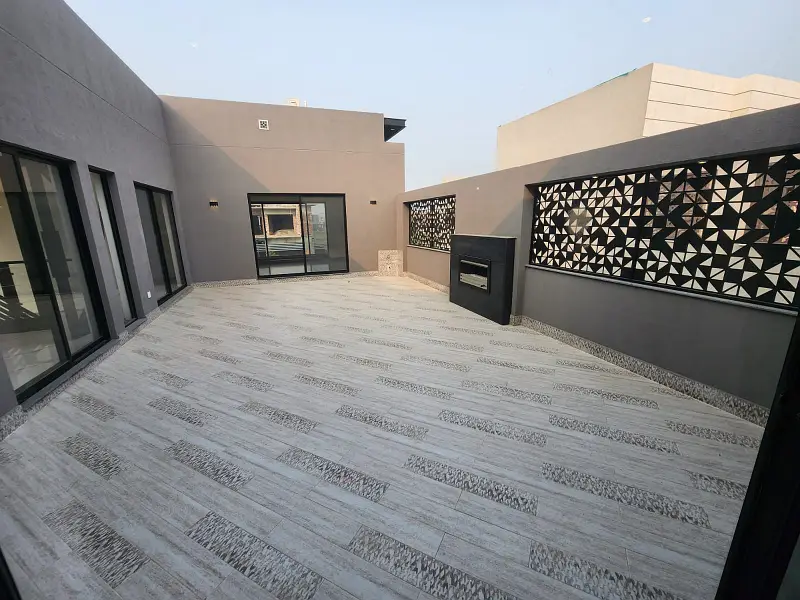 Picture of the Property