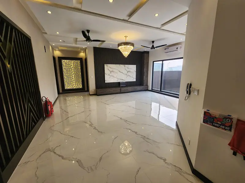 Picture of the Property