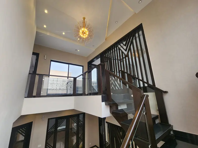 Picture of the Property