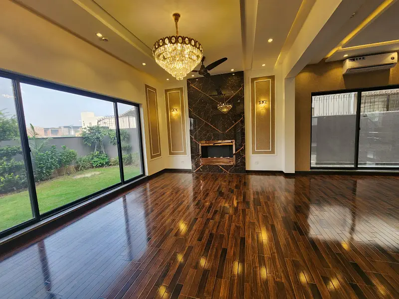 Picture of the Property