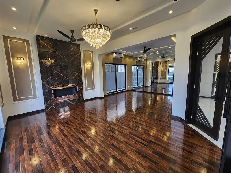 Picture of the Property