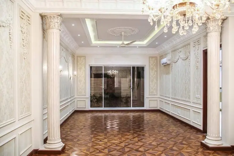Picture of the Property