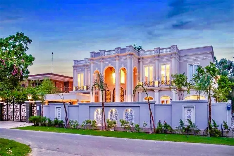 Picture of the Property