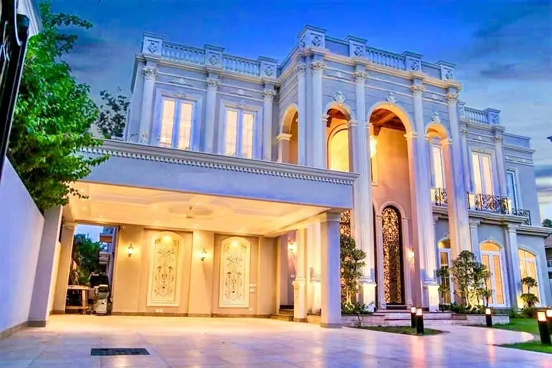 Picture of the Property