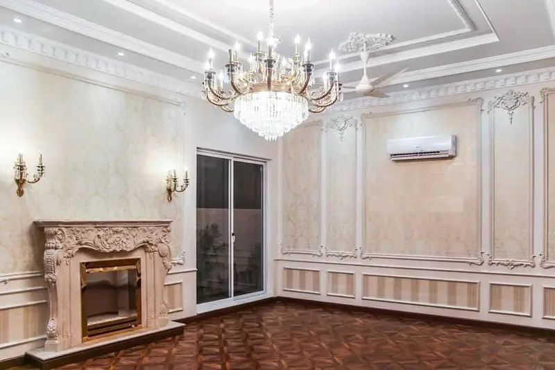 Picture of the Property
