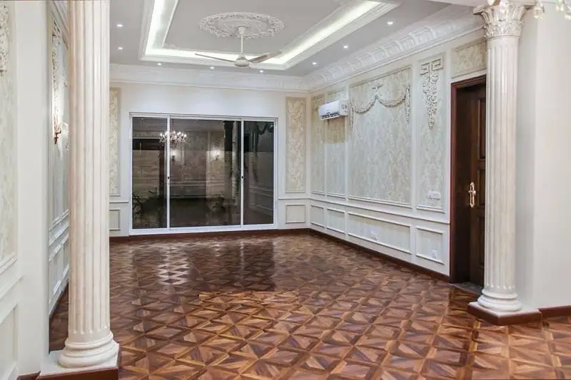Picture of the Property