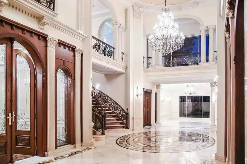Picture of the Property