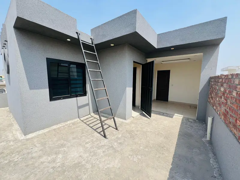 Picture of the Property
