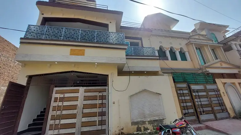 Picture of the Property