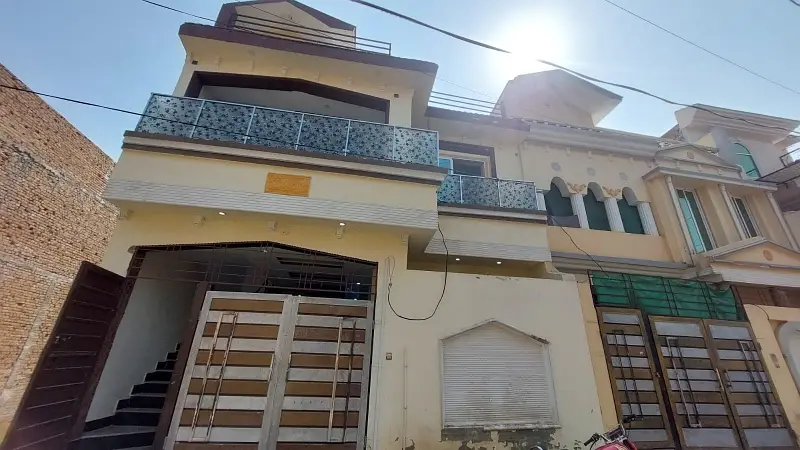 Picture of the Property