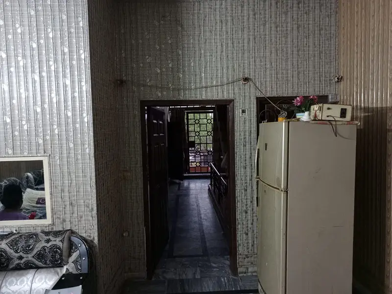 Picture of the Property