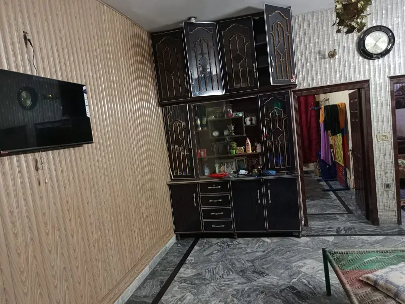 Picture of the Property