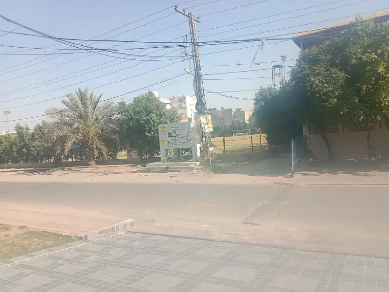Picture of the Property
